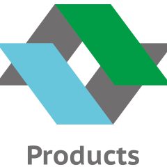 A&V Products